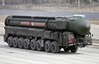 Росія планує запуск міжконтинентальної балістичної ракети - ГУР