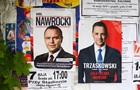 У Польщі визначилися учасники другого туру президентських виборів