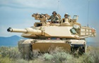 Україна найближчим часом отримає танки Abrams від Австралії