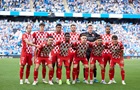 Крапивцов и Цыганков играли достойно, но Жирона проиграла