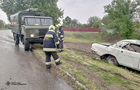 Был за рулем: 14-летний подросток погиб в ДТП на Кировоградщине