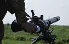 Генштаб рассказал о ситуации с боями на фронте