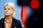 В Австрии сделали заявление о миротворческой миссии в Украине