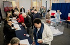 Президентские выборы в Польше: подсчитано 99% бюллетеней