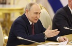 В Bloomberg раскрыли военные планы Путина