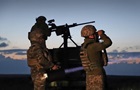 Нічна атака РФ на Україну: як спрацювала ППО