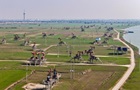 Ціни на нафту знижуються на новинах зі США і Китаю
