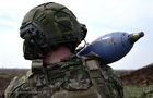 Фінляндія надасть боєприпаси Україні за рахунок РФ