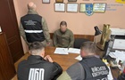 На Сумщині сержант привласнив військове майно на понад 4 млн гривень
