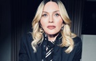 Мадонна кардинально изменила стиль ради мамы