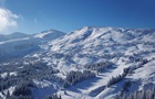 На Драгобрате погиб турист из Киева