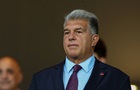 В Барселоне раскрыли альтернативы Флику на тренерский пост