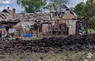 Росіяни обстріляли Донеччину, є загибла і поранені