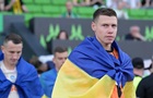 Ведущий игрок Шахтера хочет перейти в другой клуб