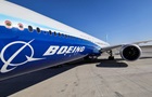 Польша не пропустила авиашины в Россию