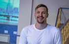Говоров принял решение завершить свою карьеру в Олимпийских играх