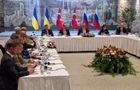 РФ поширює фейк про перекладача української делегації у Стамбулі - ЗМІ