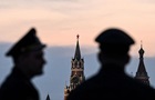 Великий економічний блеф: на яку війну залишились у РФ гроші
