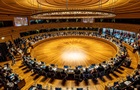 Рада Європи перейшла до внутрішніх процедур щодо запуску Спецтрибуналу 
