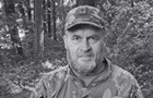 На фронті загинув призер чемпіонатів світу з веслування на каное 