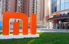 Xiaomi інвестує близько $7 млрд у розробку процесорів