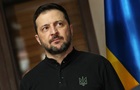 Президент анонсировал новый раунд переговоров с РФ