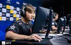 Украинец S1mple дебютировал как лучший игрок FaZe, но команда проиграла