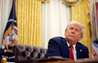 FT: Європейських лідерів приголомшили результати розмови Трампа з Путіним