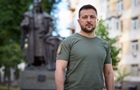 Зеленський висловився щодо нейтрального статусу
