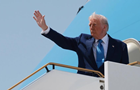 Трамп зрадив Україну - Sky News