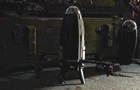 Украинский дрон-перехватчик Sting впервые сбил Shahed