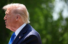 Трамп: Чтобы оценить намерения Киева нужно время