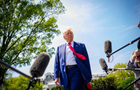Итоги 19.05: Трамп побеседовал с Зеленским и Путиным