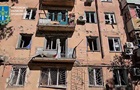 Росіяни атакували Херсон: багато поранених