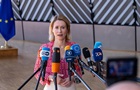 Евросоюз одобрил 17-й пакет санкций против РФ