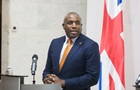 Британия объявила о 100 новых санкциях против РФ