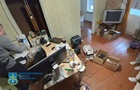 В Днепре мошенники продали несуществующих товаров на полмиллиона гривен