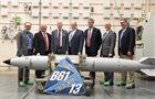 США модифицировали мощную ядерную боеголовку