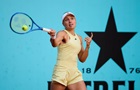 Українська тенісистка розповіла, що її родина продовжує жити в окупації