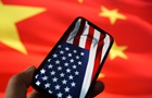 Китай сократил экспорт смартфонов в США до минимума с 2011 года