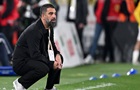 Шахтар розпочав співпрацю з новим тренером - Ajansspor