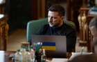  Классные идеи : Зеленский поговорил с Мелони