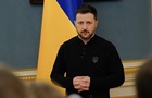 Зеленский назвал  полезные  санкции для мира