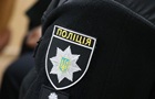 В Киевской области агропредприятия не поделили землю, есть пострадавший