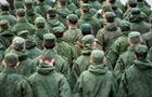 У РФ силовики відловили та відправили на війну близько 20 тисяч мігрантів