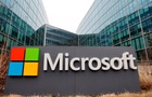Microsoft додає ШI-функції до файлового провідника у Windows