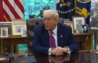 Трамп ответил, введет ли санкции против РФ