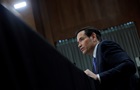 Рубіо: США не ізолюються від світу