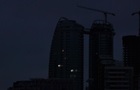 У Сумах після вибухів частково зникло світло - ЗМІ