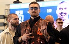 Атлас объяснил, почему Усику пора завершить карьеру